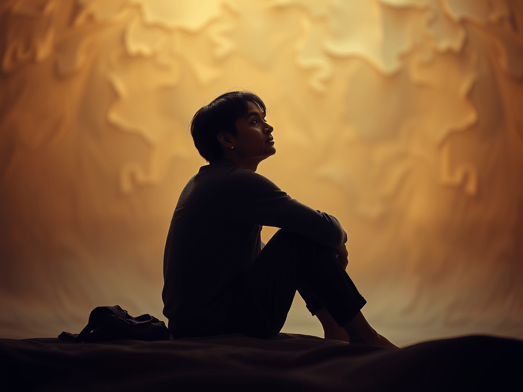 The current image has no alternative text. The file name is: image-61.png