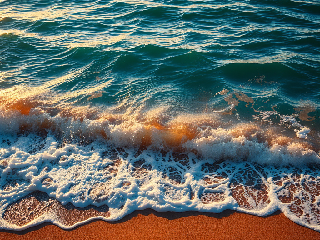 The current image has no alternative text. The file name is: image-64.png