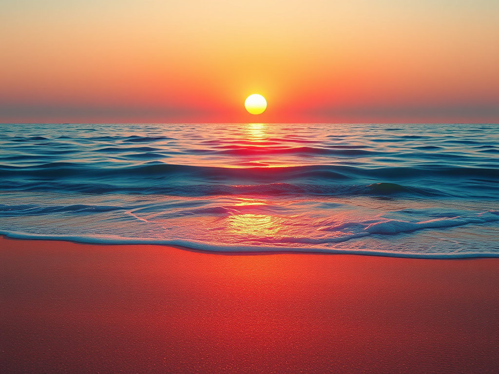 The current image has no alternative text. The file name is: image-65.png