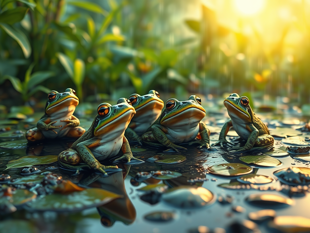 The current image has no alternative text. The file name is: image-71.png