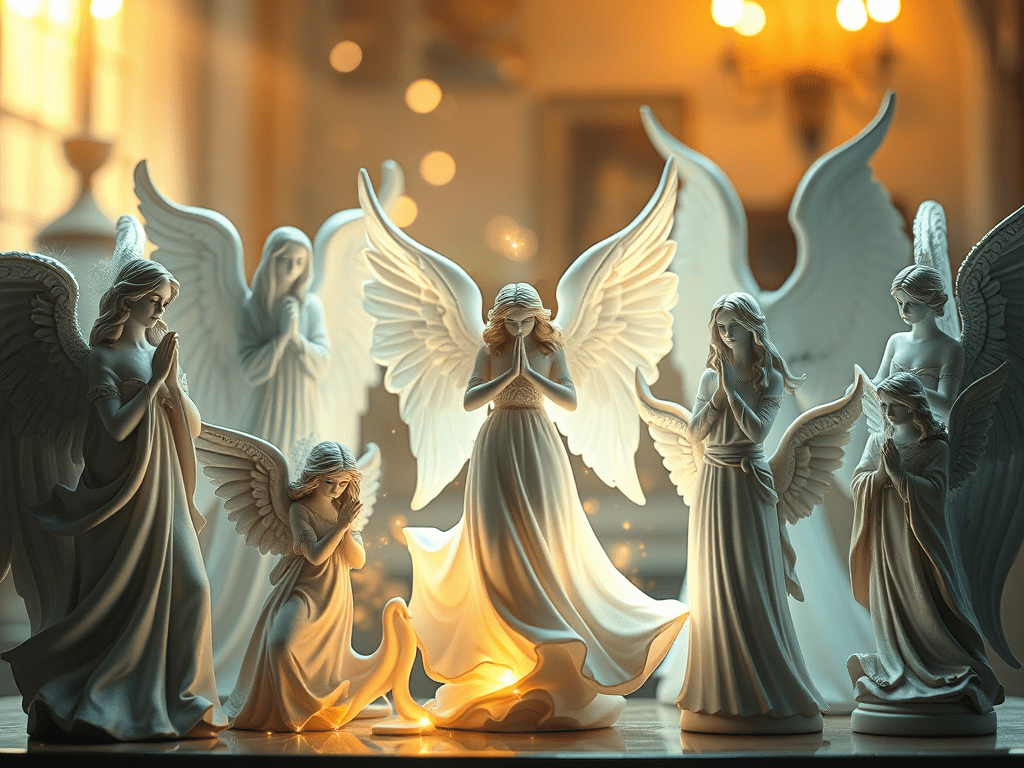 The current image has no alternative text. The file name is: image-76.png