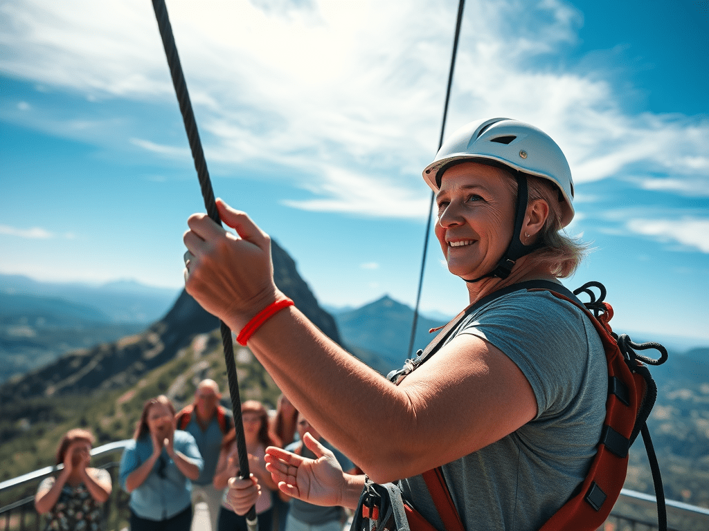 The current image has no alternative text. The file name is: image-86.png