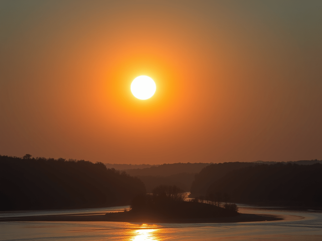 The current image has no alternative text. The file name is: image-89.png