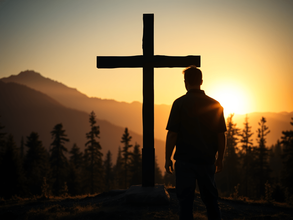 The current image has no alternative text. The file name is: image-9.png