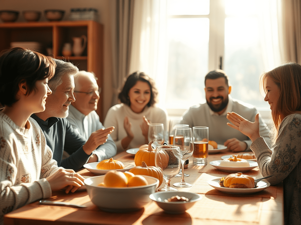 The current image has no alternative text. The file name is: image-92.png