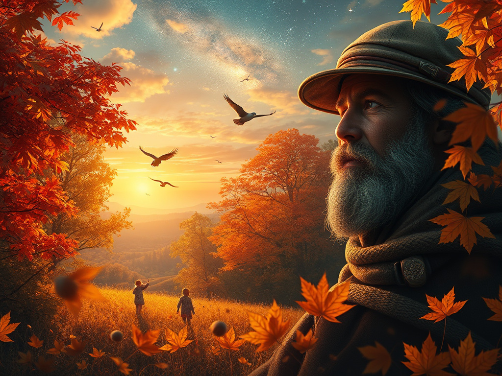 The current image has no alternative text. The file name is: image-94.png