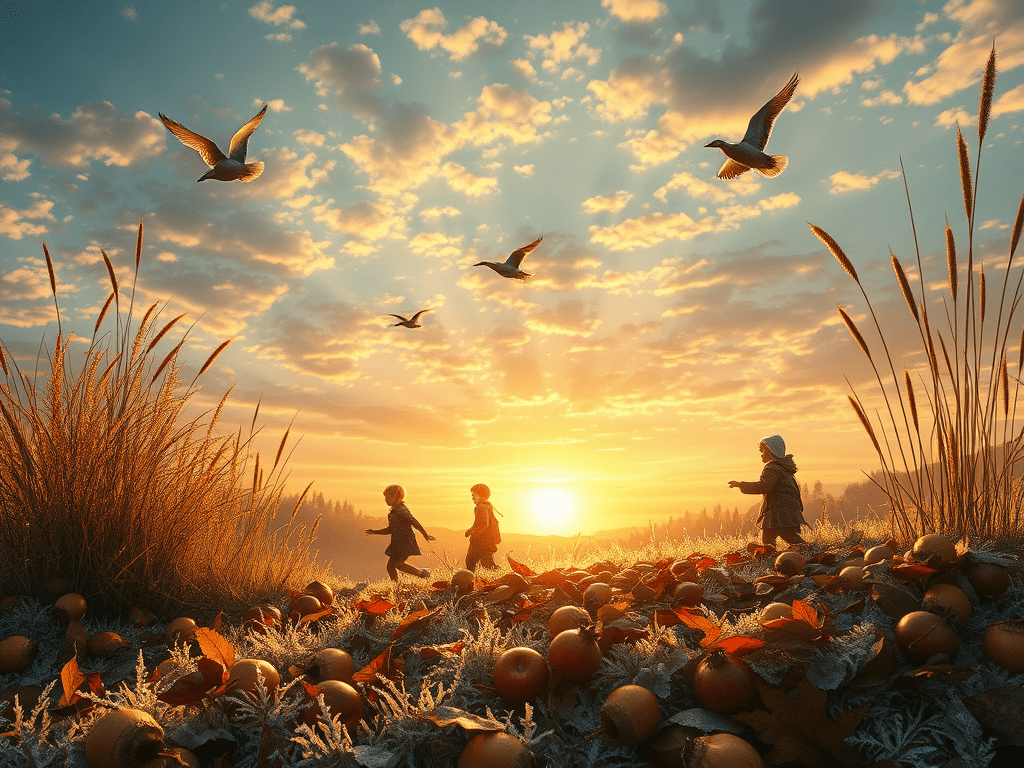 The current image has no alternative text. The file name is: image-95.png