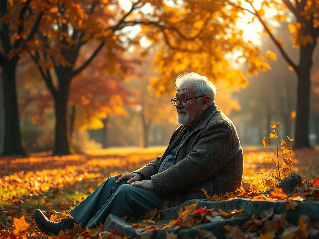 The current image has no alternative text. The file name is: image-97.png