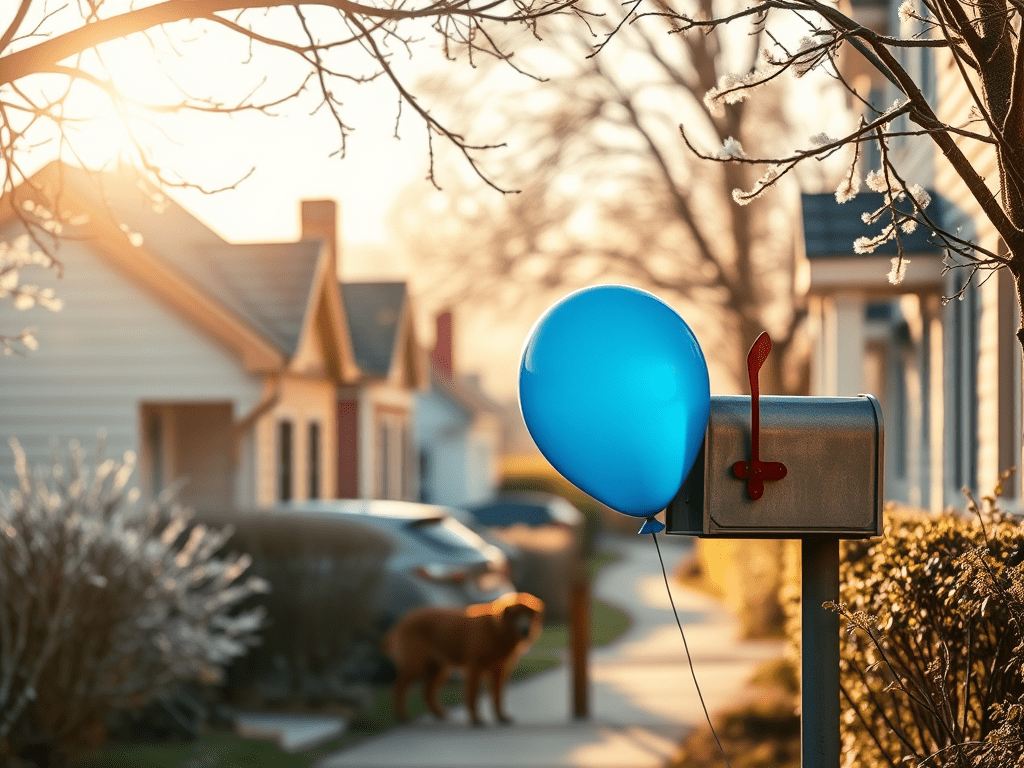 The current image has no alternative text. The file name is: image-99.png