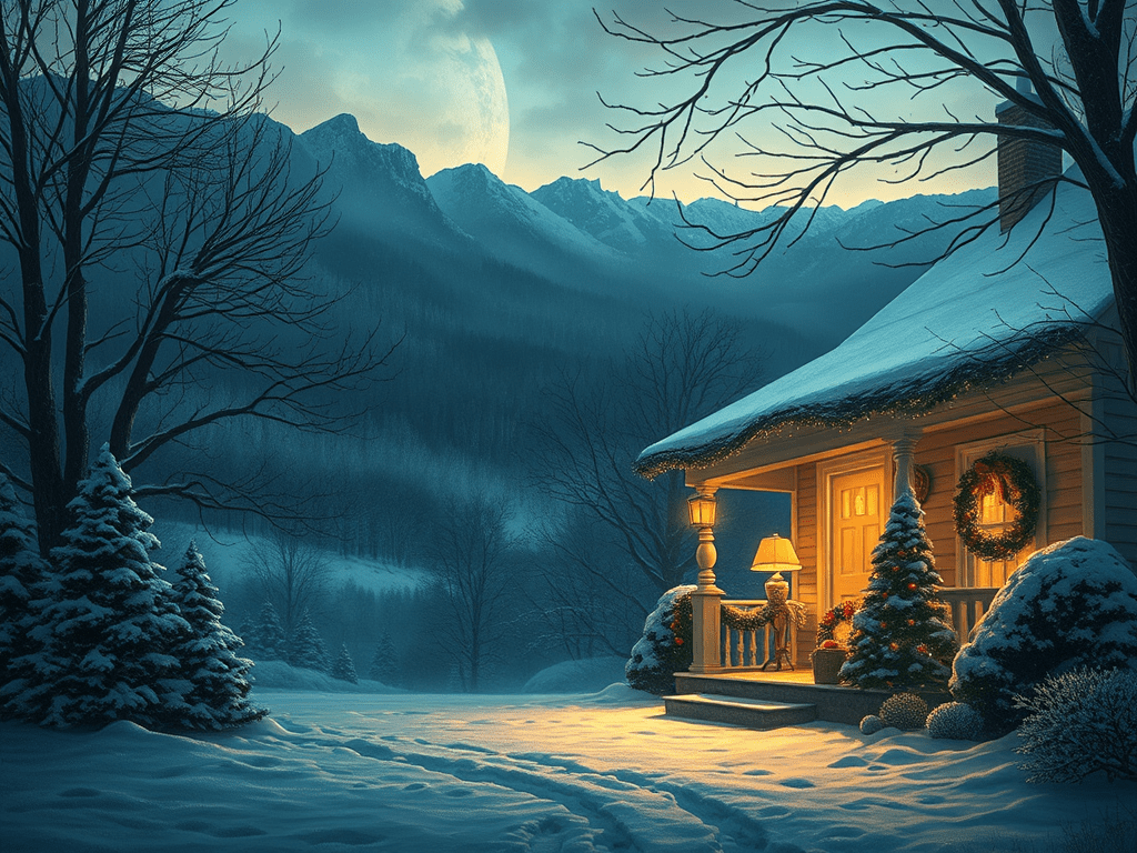 The current image has no alternative text. The file name is: create-a-featured-image-for-a-blog-post-titled-closing.png