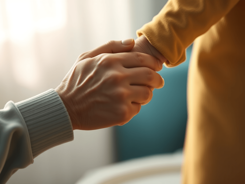 The current image has no alternative text. The file name is: create-a-highly-detailed-high-resolution-featured-image-representing-the-essence-1.png