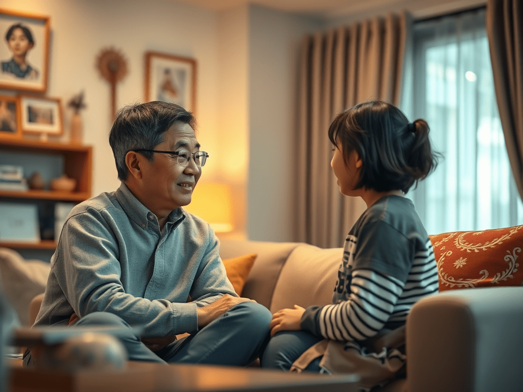 The current image has no alternative text. The file name is: create-a-highly-detailed-high-resolution-image-showcasing-a-heartfelt-conversation.png