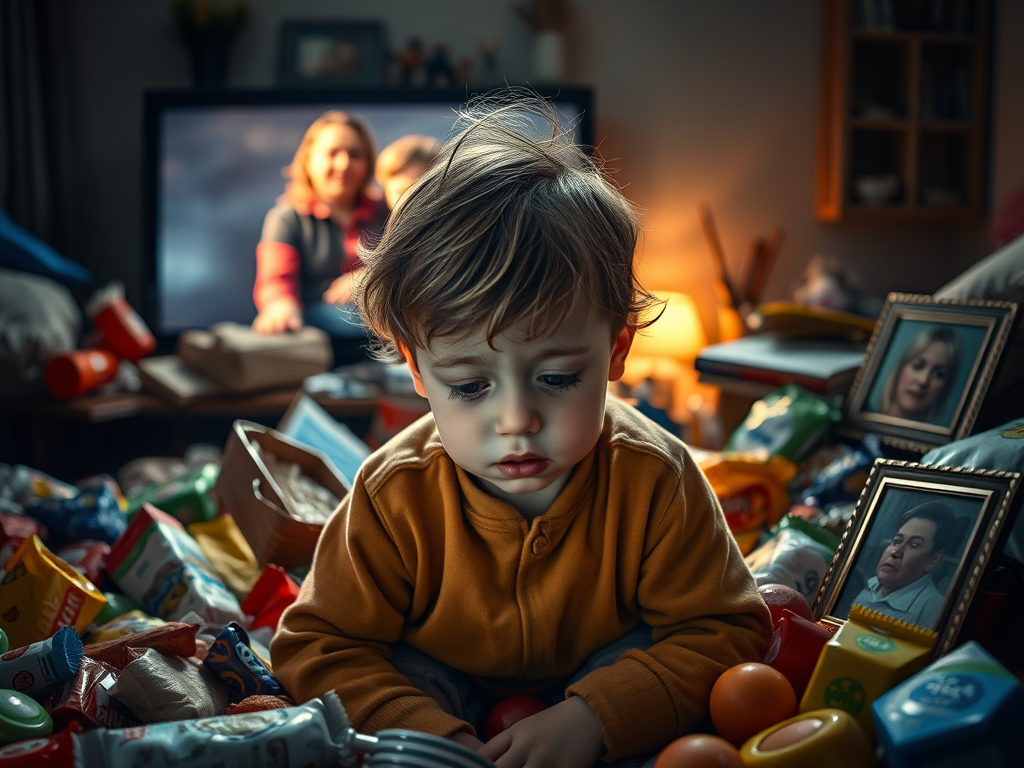 The current image has no alternative text. The file name is: create-a-highly-detailed-high-resolution-image-that-captures-the-essence.png