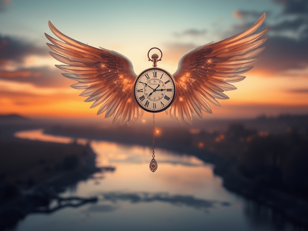 The current image has no alternative text. The file name is: create-a-highly-detailed-sharp-focus-featured-image-inspired-by.png