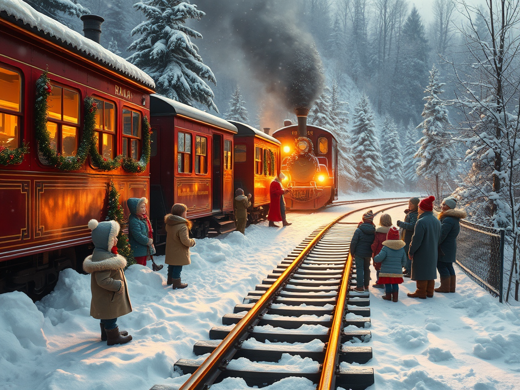 The current image has no alternative text. The file name is: image-10.png