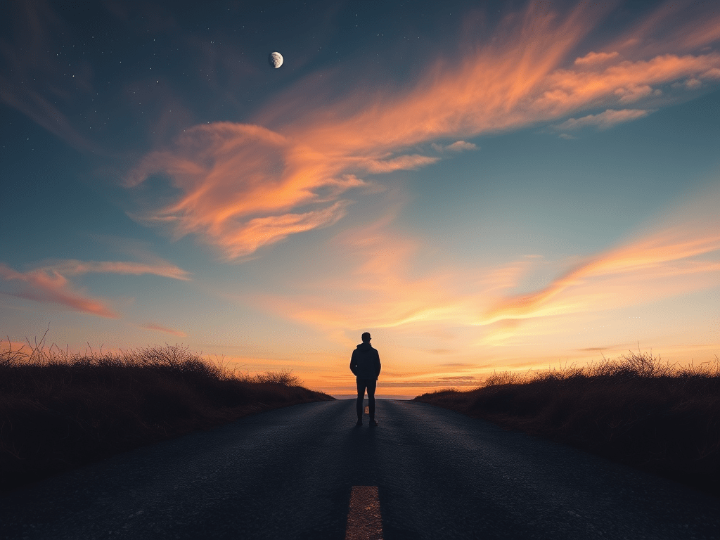 The current image has no alternative text. The file name is: image-102.png