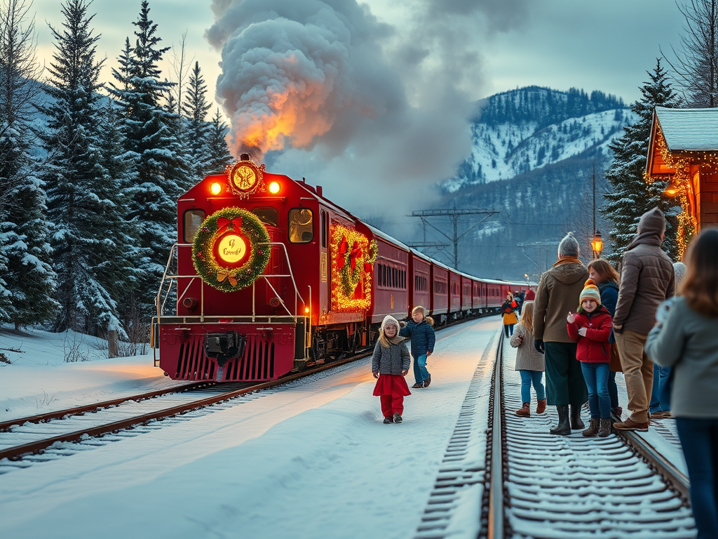 The current image has no alternative text. The file name is: image-11.png