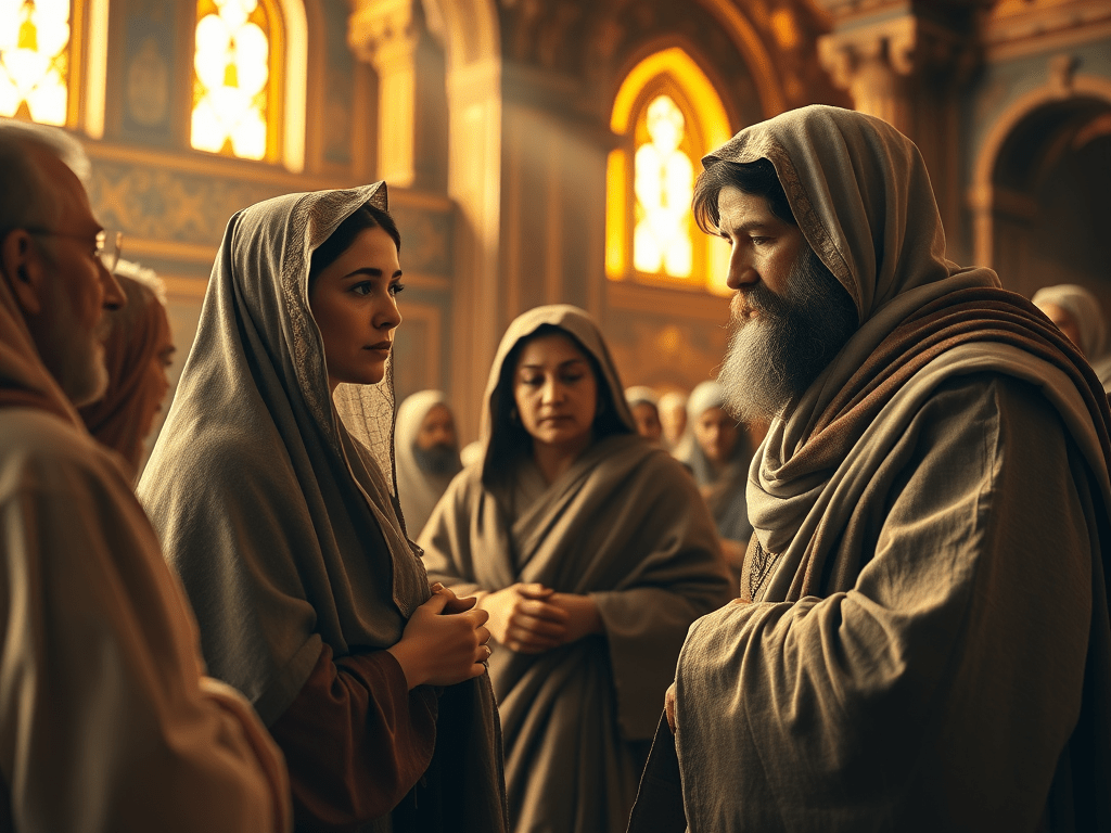 The current image has no alternative text. The file name is: image-13.png