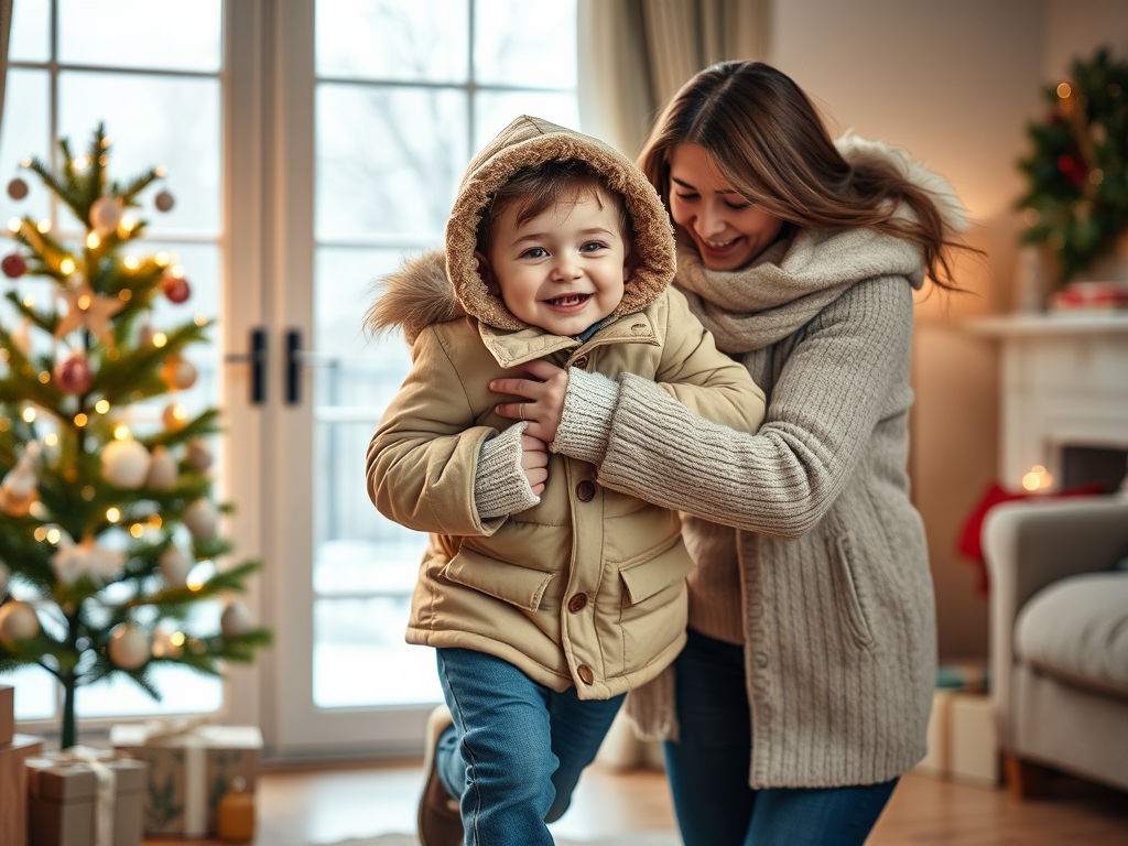 The current image has no alternative text. The file name is: image-16.png