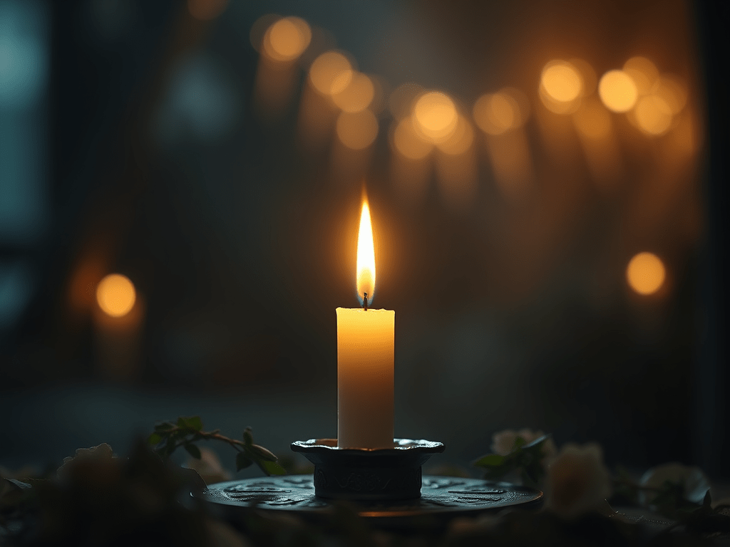 The current image has no alternative text. The file name is: image-17.png