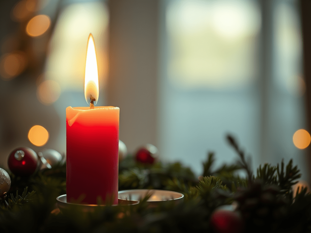 The current image has no alternative text. The file name is: image-18.png