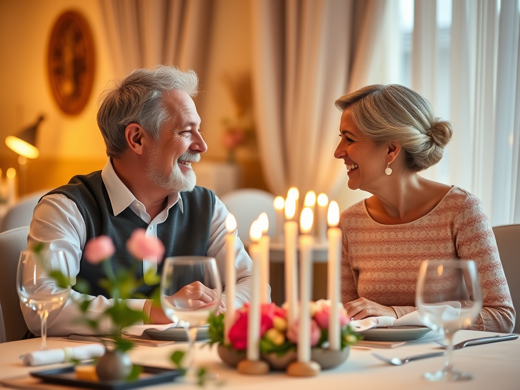 The current image has no alternative text. The file name is: image-19.png