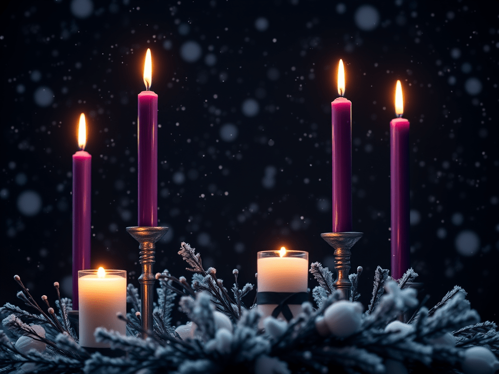 The current image has no alternative text. The file name is: image-2.png