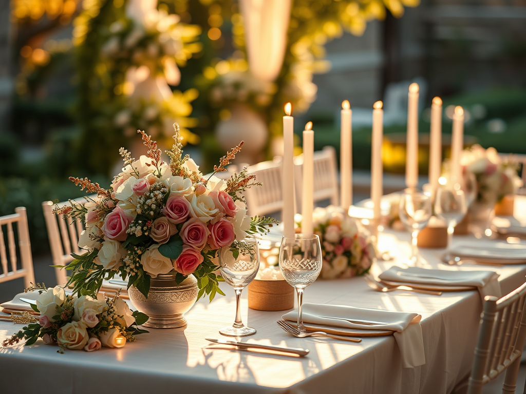 The current image has no alternative text. The file name is: image-20.png