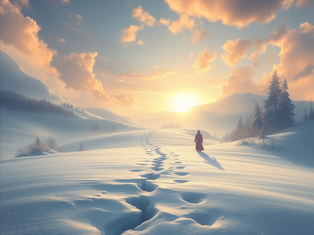 The current image has no alternative text. The file name is: image-26.png