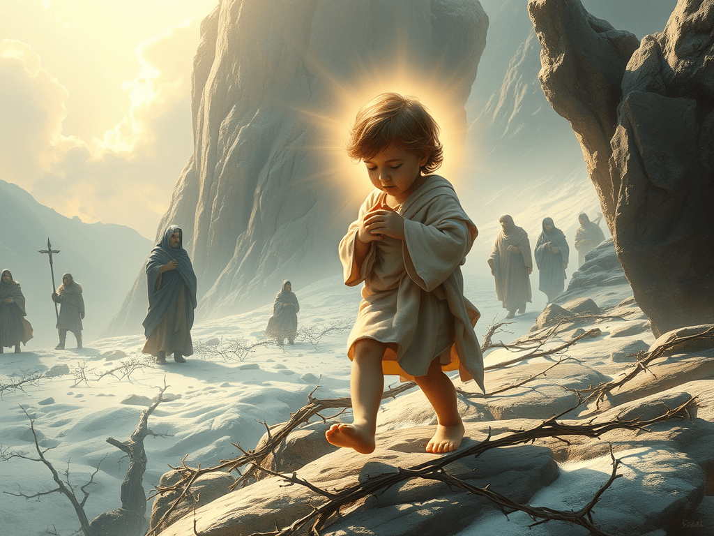 The current image has no alternative text. The file name is: image-27.png