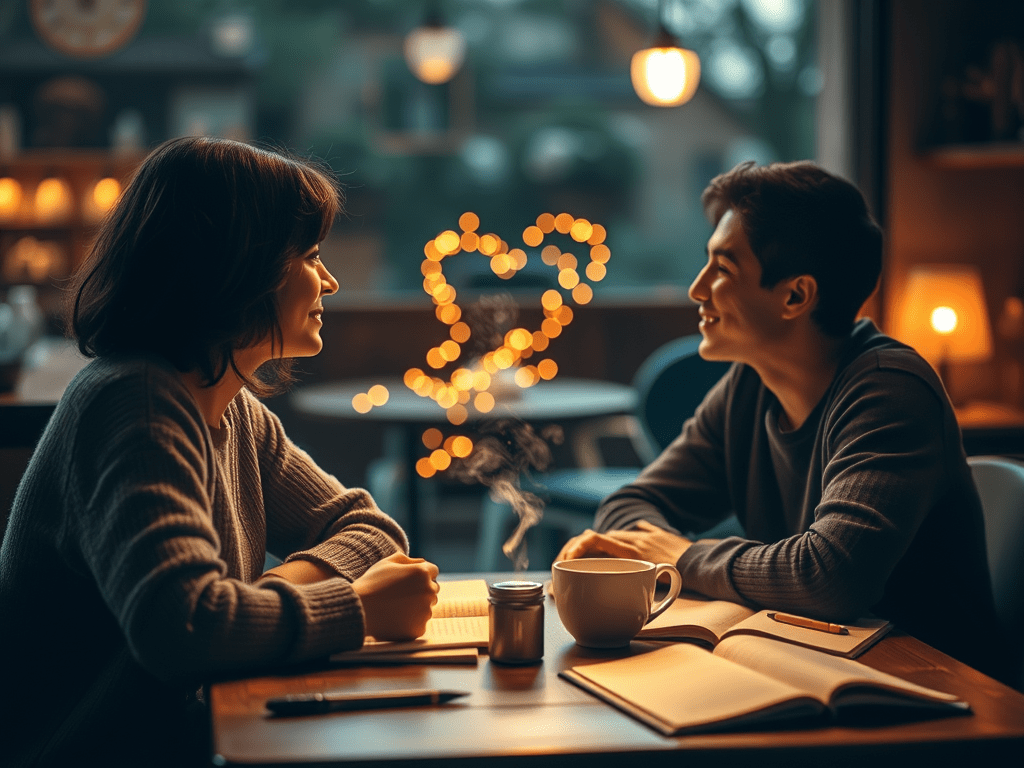 The current image has no alternative text. The file name is: image-36.png