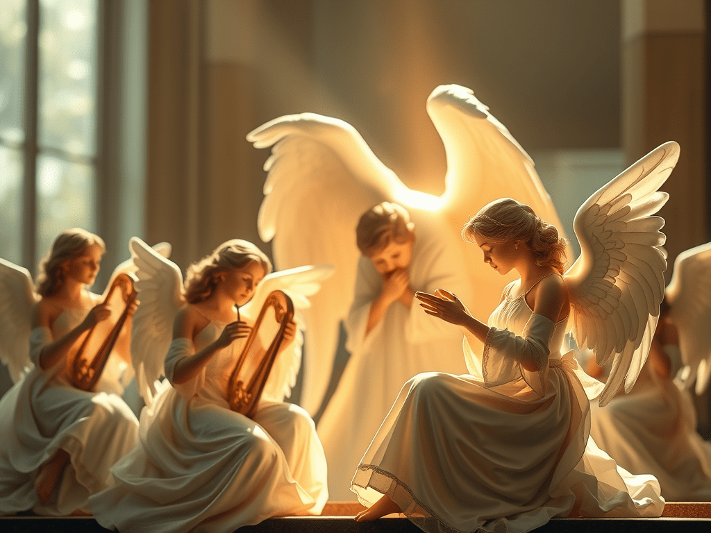 The current image has no alternative text. The file name is: image-37.png