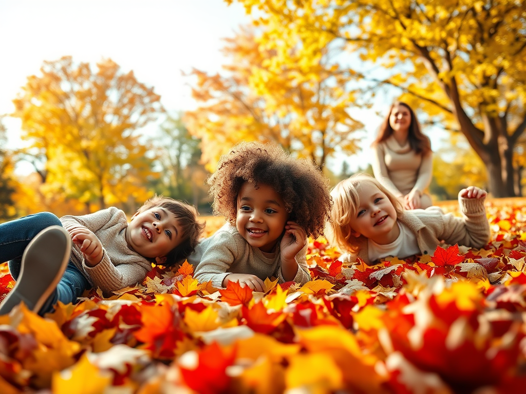 The current image has no alternative text. The file name is: image-39.png