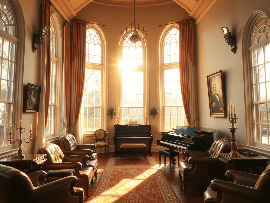 The current image has no alternative text. The file name is: image-4.png