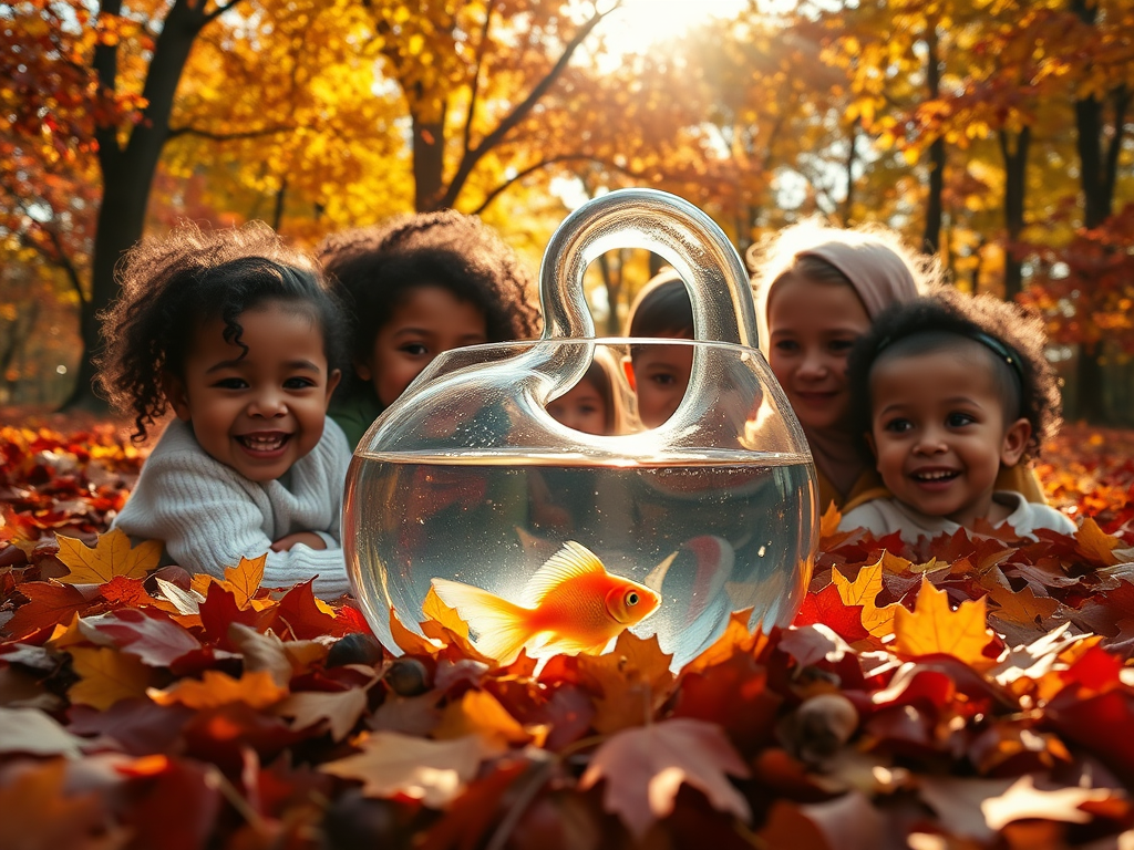 The current image has no alternative text. The file name is: image-40.png