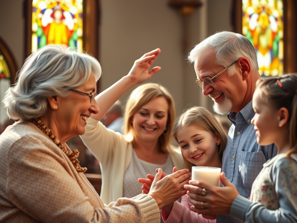 The current image has no alternative text. The file name is: image-43.png