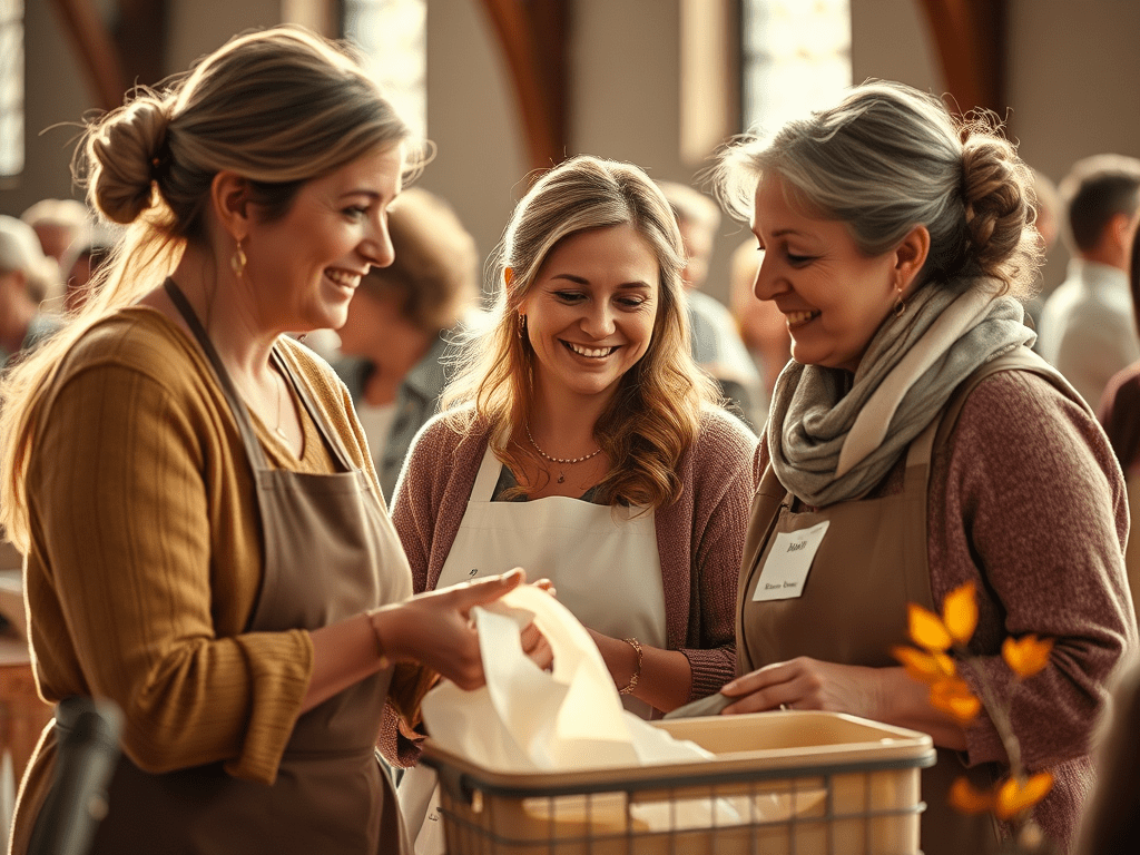 The current image has no alternative text. The file name is: image-44.png