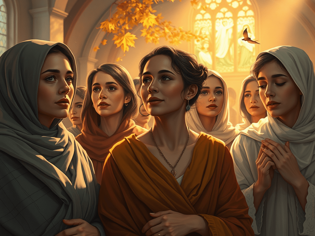 The current image has no alternative text. The file name is: image-45.png