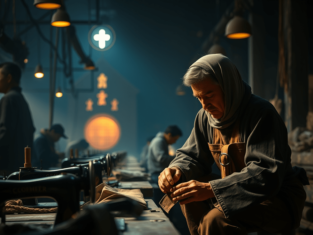 The current image has no alternative text. The file name is: image-46.png