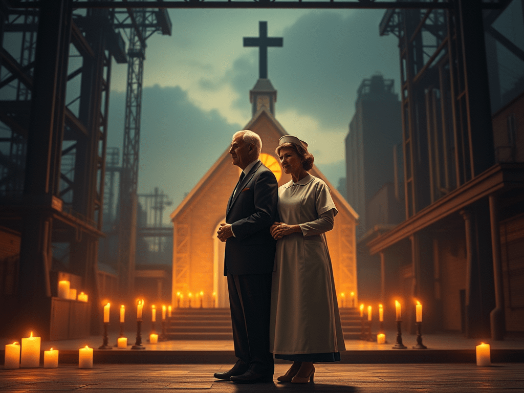 The current image has no alternative text. The file name is: image-47.png