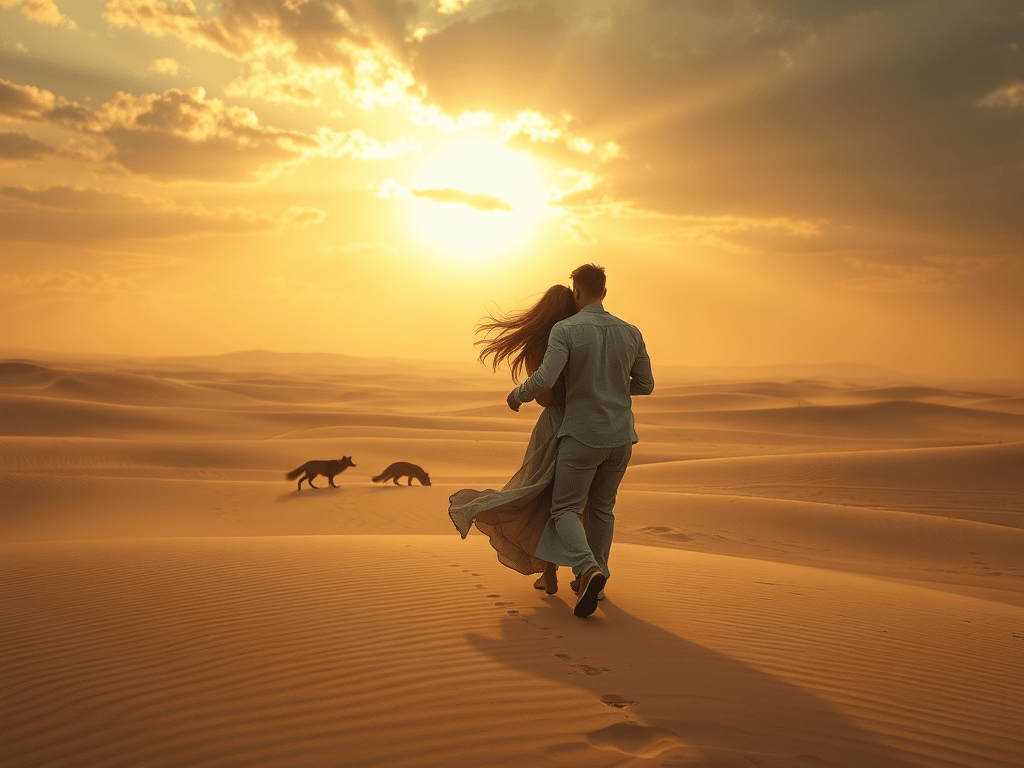 The current image has no alternative text. The file name is: image-48.png