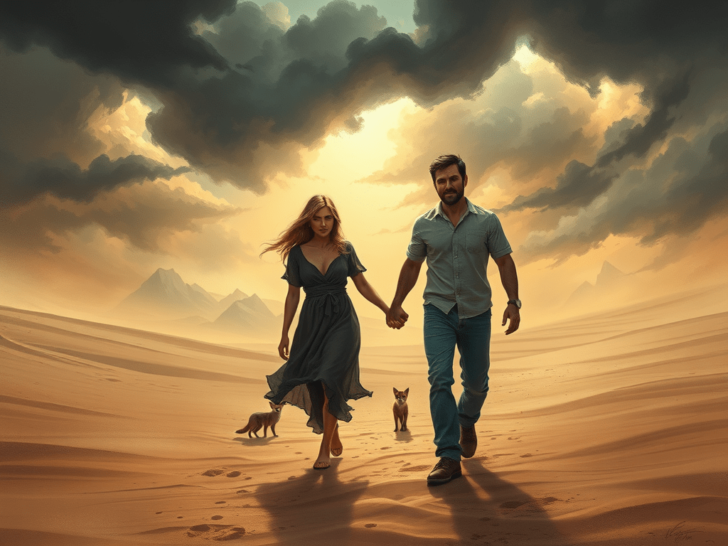 The current image has no alternative text. The file name is: image-49.png