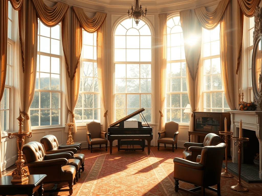 The current image has no alternative text. The file name is: image-5.png