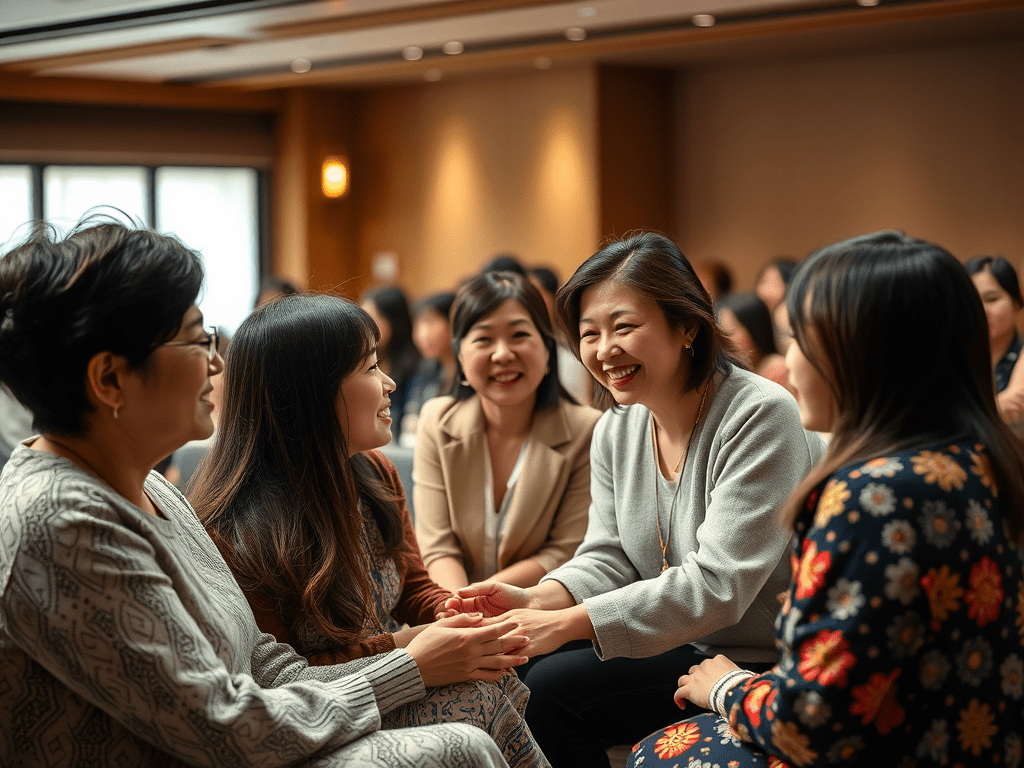 The current image has no alternative text. The file name is: image-53.png