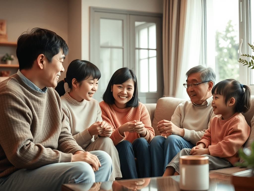 The current image has no alternative text. The file name is: image-56.png