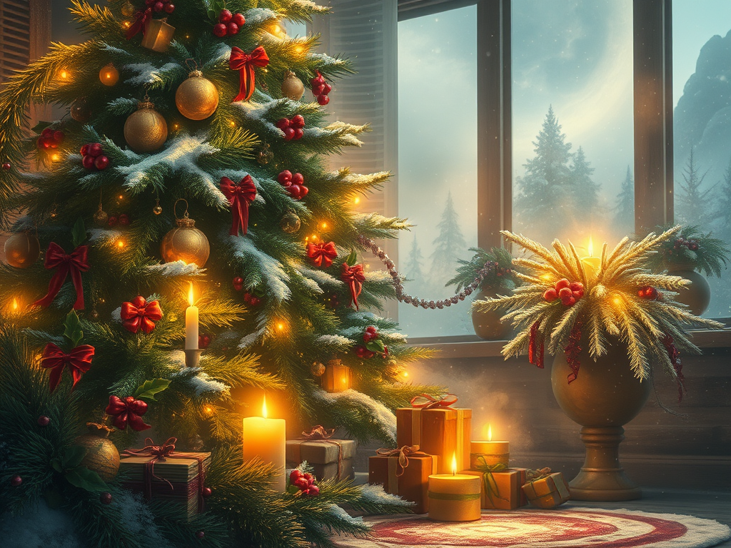 The current image has no alternative text. The file name is: image-57.png