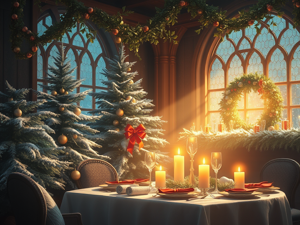 The current image has no alternative text. The file name is: image-58.png