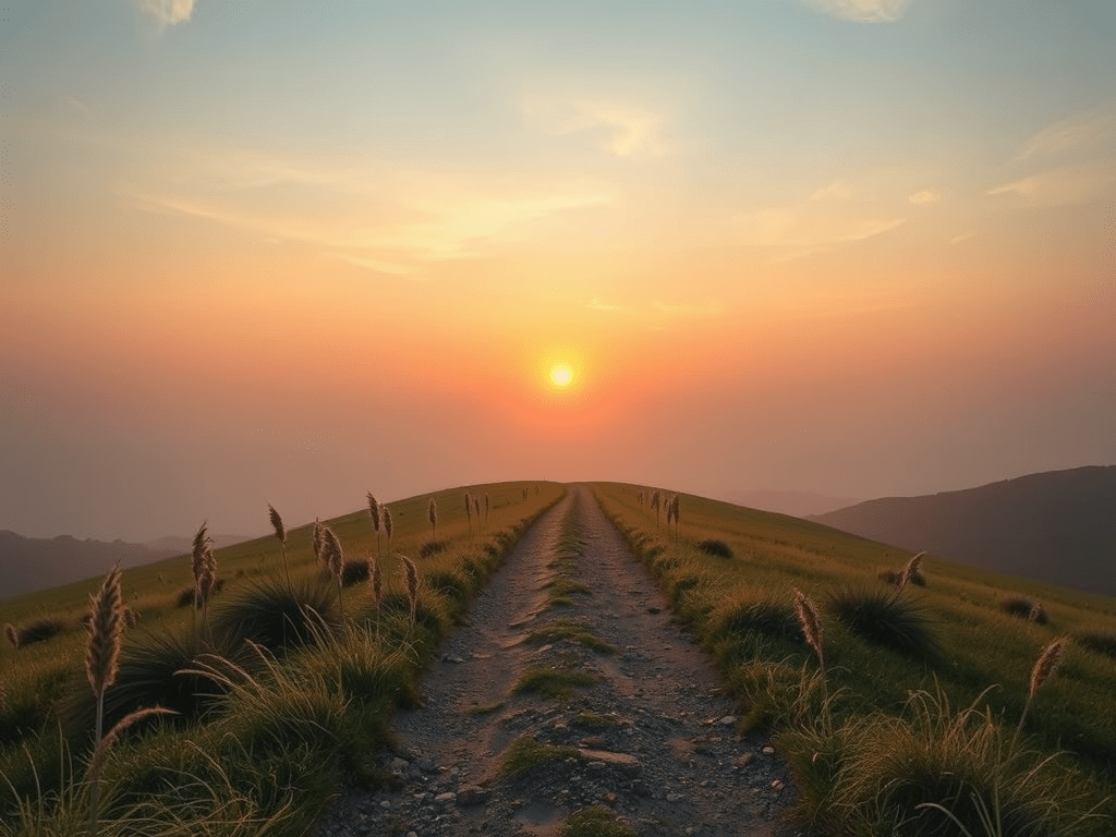 The current image has no alternative text. The file name is: image-63.png