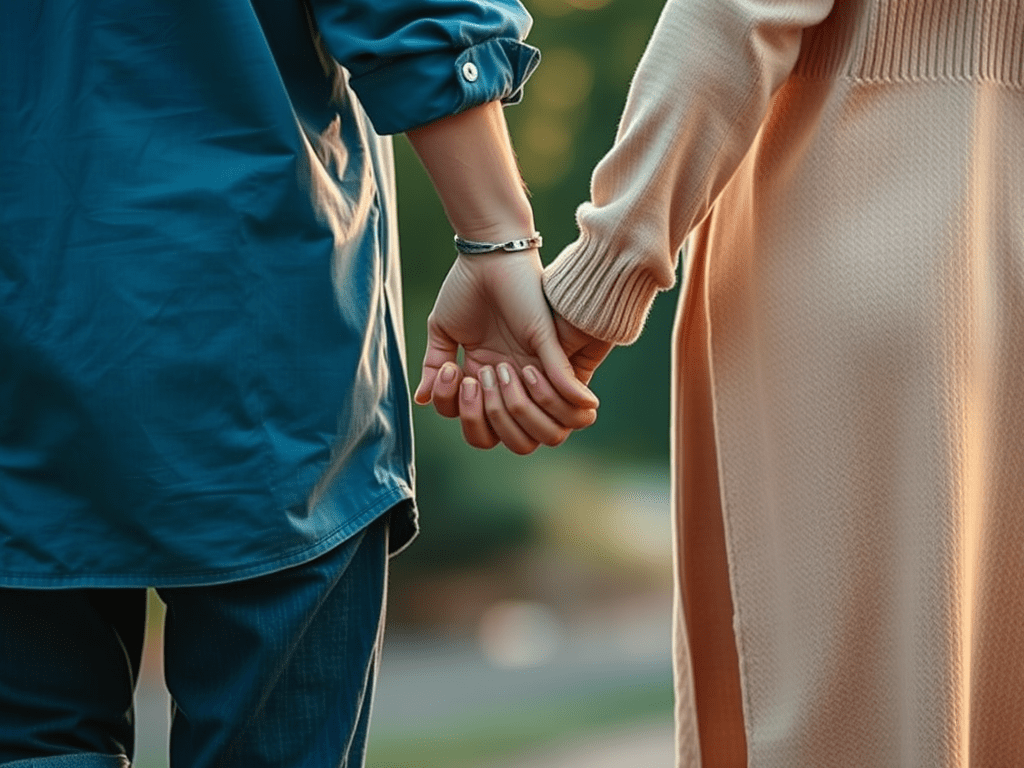 The current image has no alternative text. The file name is: image-64.png