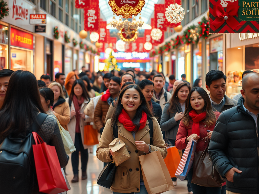 The current image has no alternative text. The file name is: image-66.png